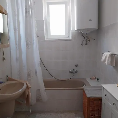 Mezeskalacs Vendeghaz * Balatonboglár