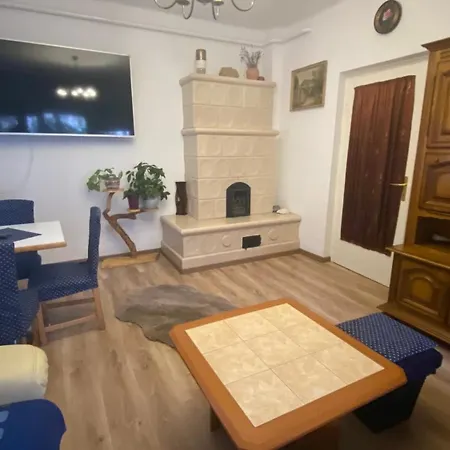 Mezeskalacs Vendeghaz Balatonboglar