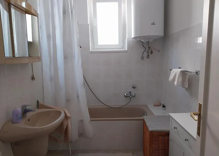 Mezeskalacs Vendeghaz * Balatonboglár